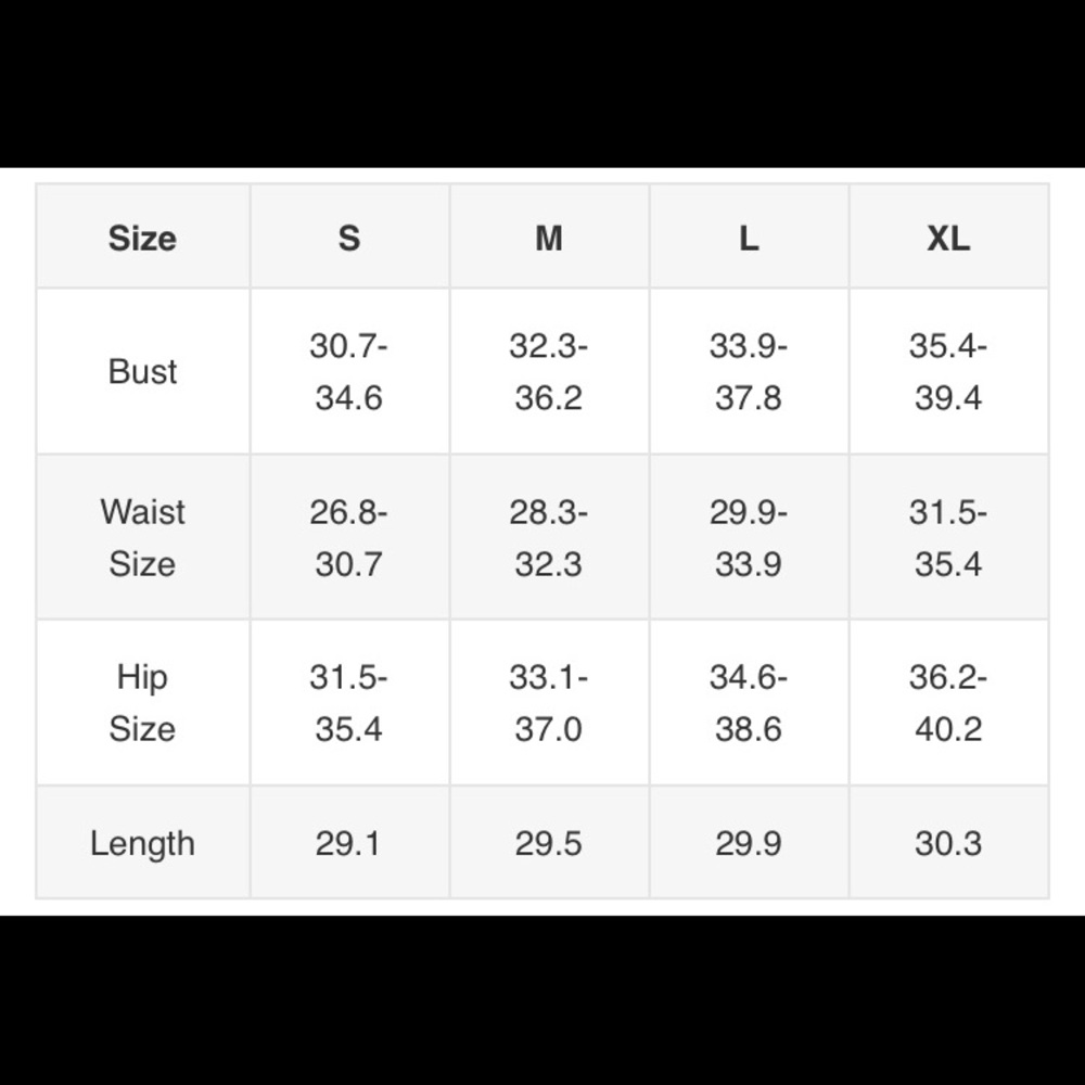 SOLD OUT - Picture 6 of 6